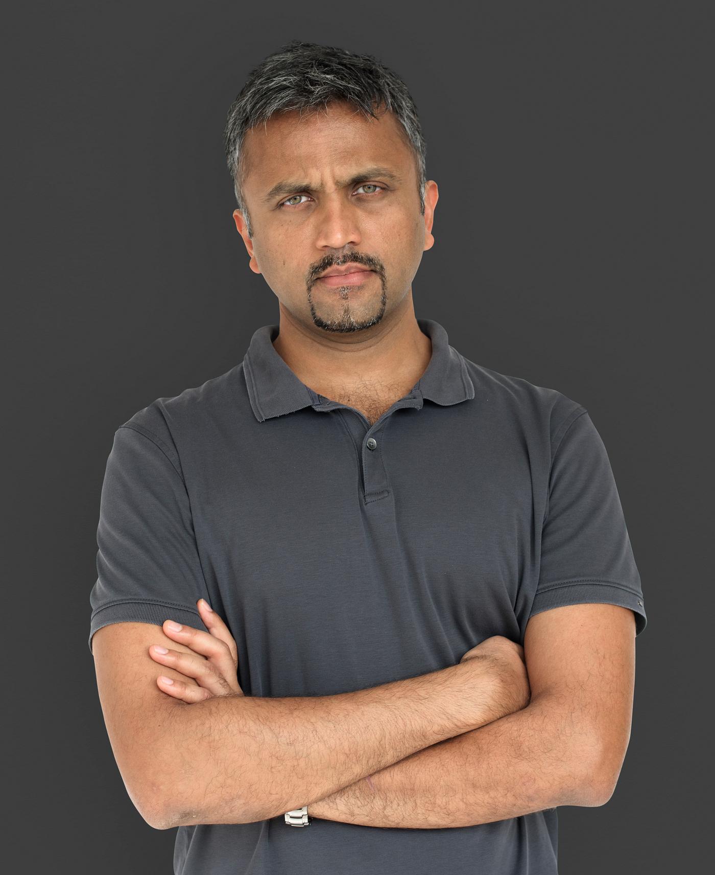 expression, studio, face, person, people, modern, face expression, real, pose, american, men, serious, man, look, isolated,... expression, studio, face, person, people, modern, face expression, real, pose, american, men, serious, man, look, isolated,...