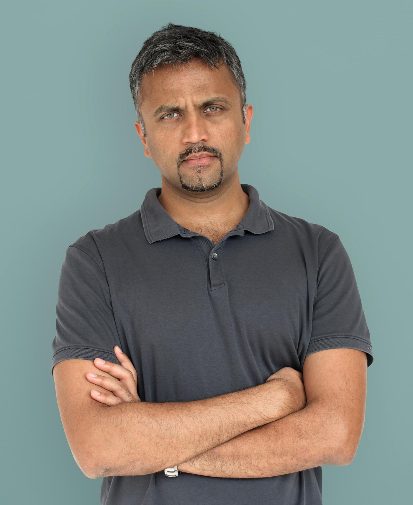 expression, studio, face, person, people, modern, face expression, real, pose, american, men, serious, man, look, isolated,... expression, studio, face, person, people, modern, face expression, real, pose, american, men, serious, man, look, isolated,...