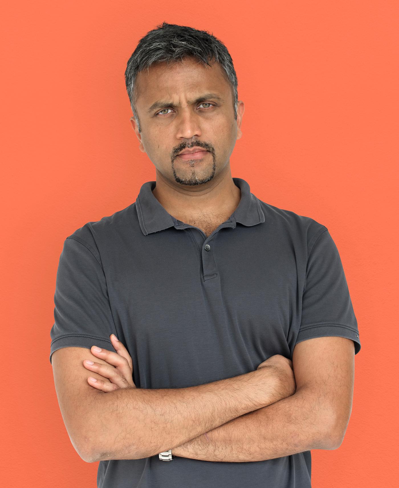 expression, studio, face, person, people, modern, face expression, real, pose, american, men, serious, man, look, isolated,... expression, studio, face, person, people, modern, face expression, real, pose, american, men, serious, man, look, isolated,...