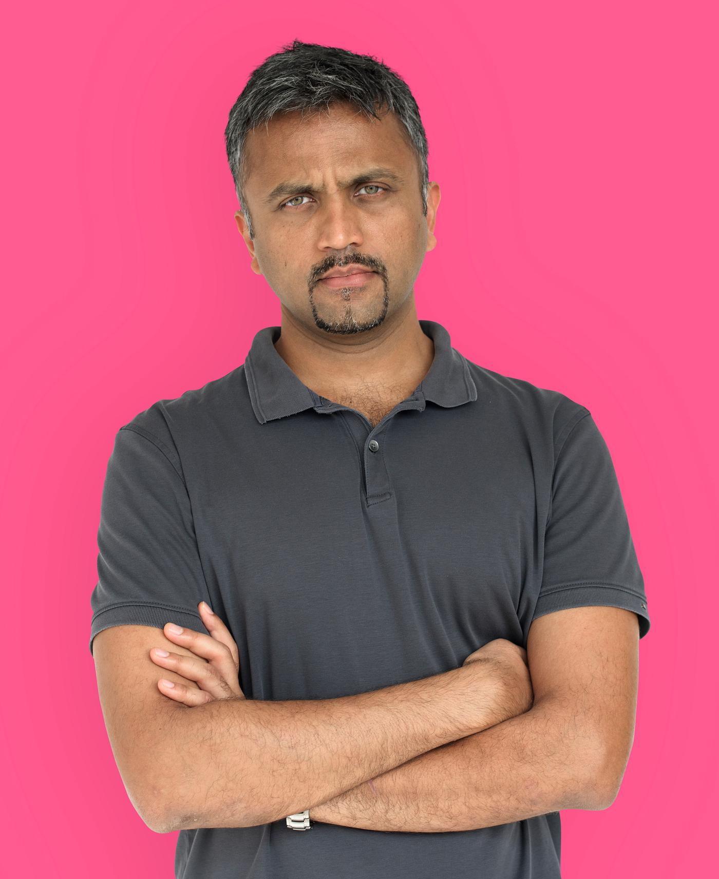 expression, studio, face, person, people, modern, face expression, real, pose, american, men, serious, man, look, isolated,... expression, studio, face, person, people, modern, face expression, real, pose, american, men, serious, man, look, isolated,...