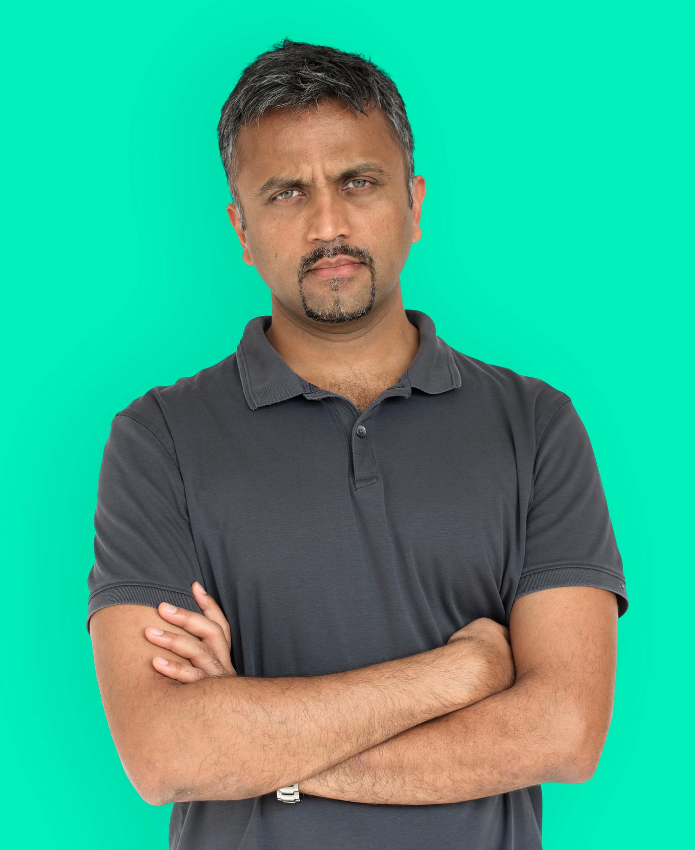 expression, studio, face, person, people, modern, face expression, real, pose, american, men, serious, man, look, isolated,... expression, studio, face, person, people, modern, face expression, real, pose, american, men, serious, man, look, isolated,...