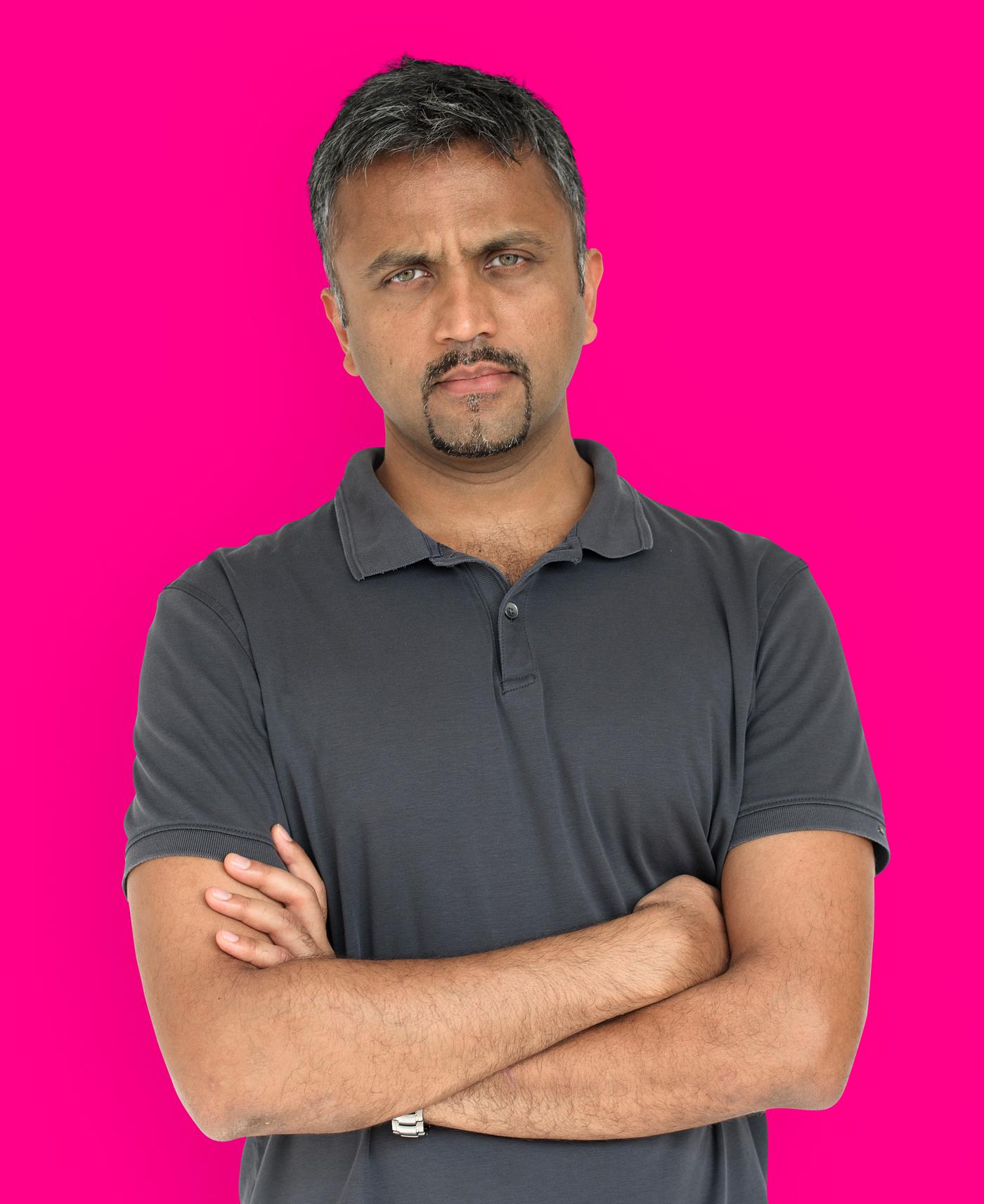 expression, studio, face, person, people, modern, face expression, real, pose, american, men, serious, man, look, isolated,... expression, studio, face, person, people, modern, face expression, real, pose, american, men, serious, man, look, isolated,...