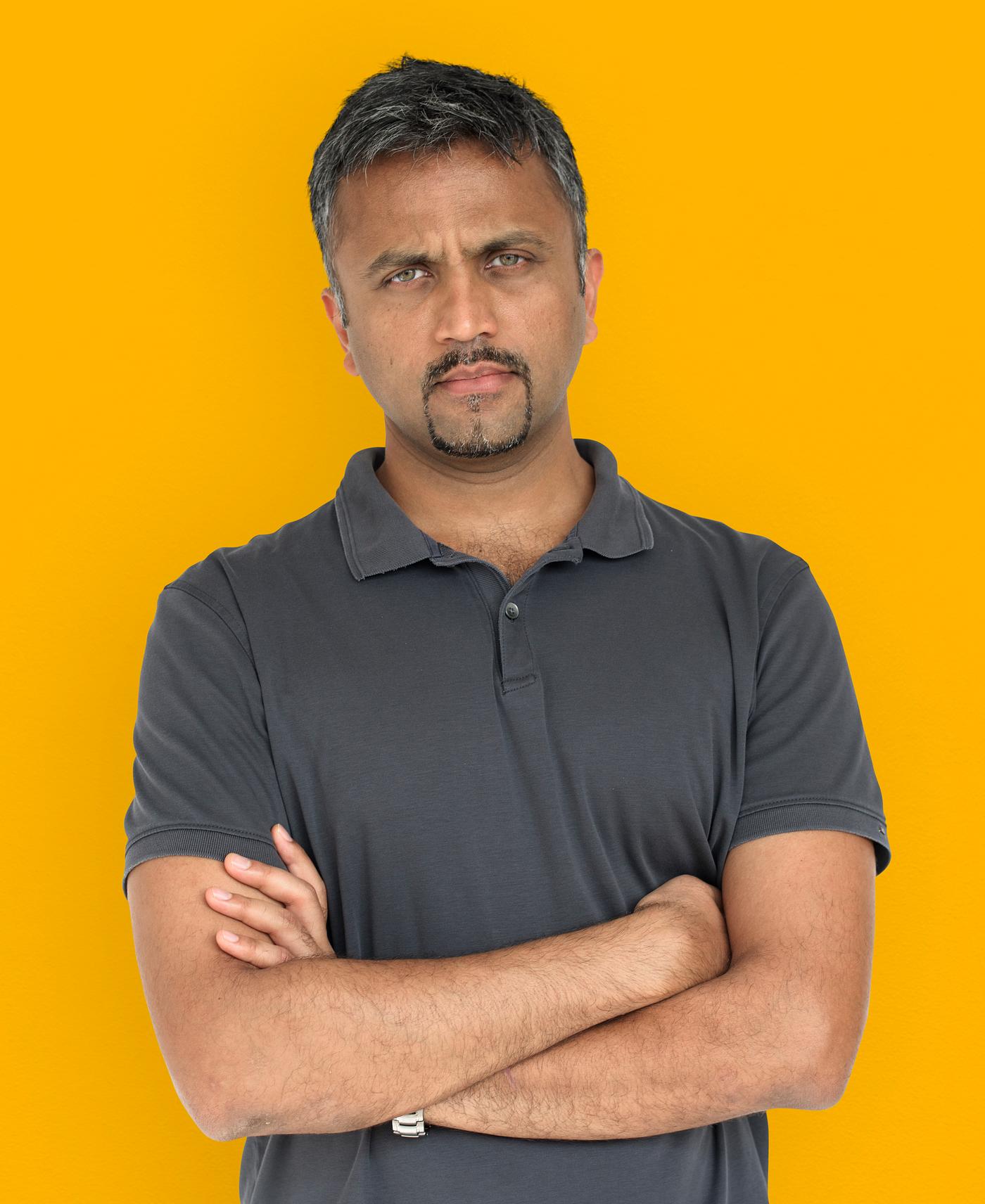 expression, studio, face, person, people, modern, face expression, real, pose, american, men, serious, man, look, isolated,... expression, studio, face, person, people, modern, face expression, real, pose, american, men, serious, man, look, isolated,...