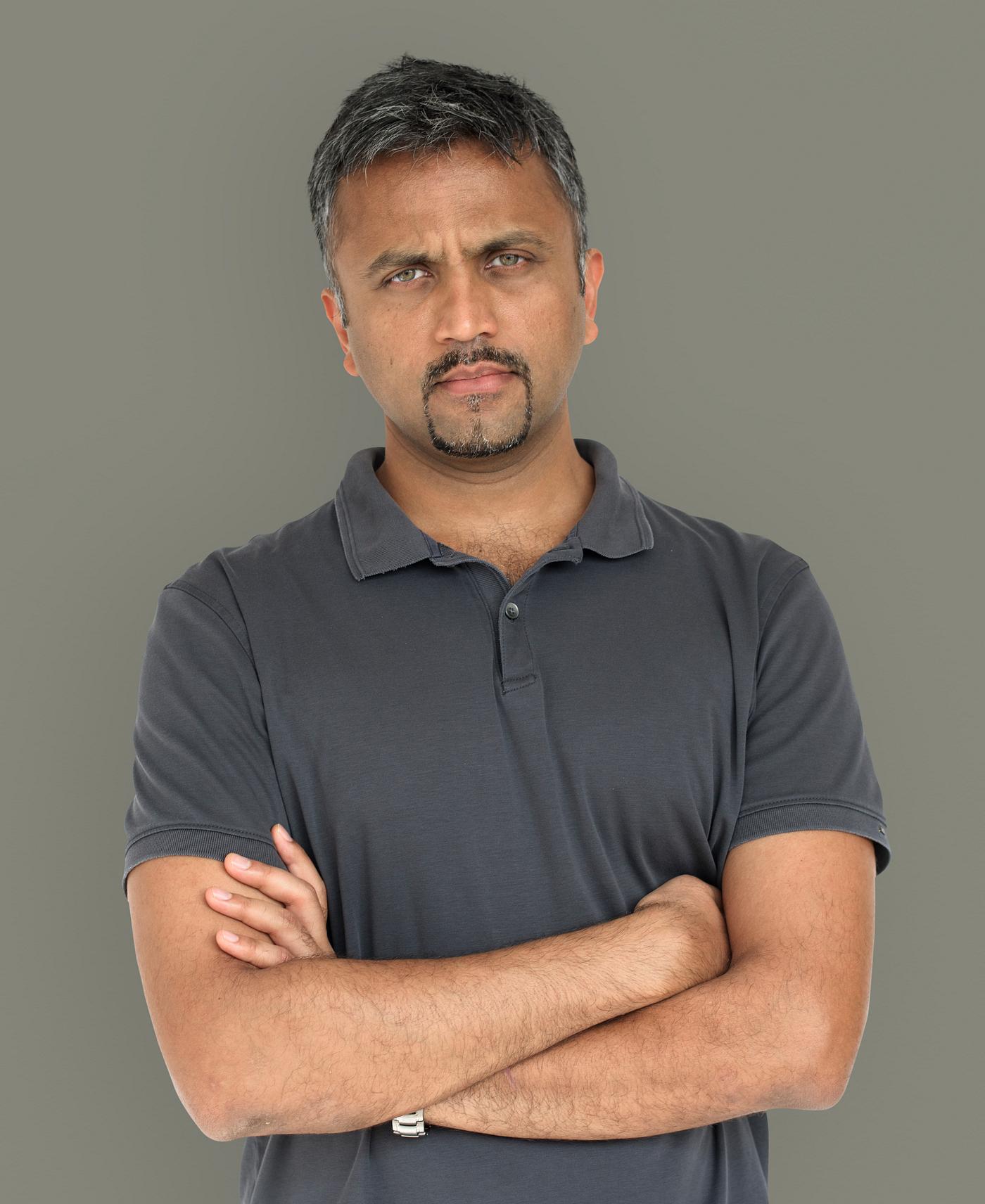 expression, studio, face, person, people, modern, face expression, real, pose, american, men, serious, man, look, isolated,... expression, studio, face, person, people, modern, face expression, real, pose, american, men, serious, man, look, isolated,...