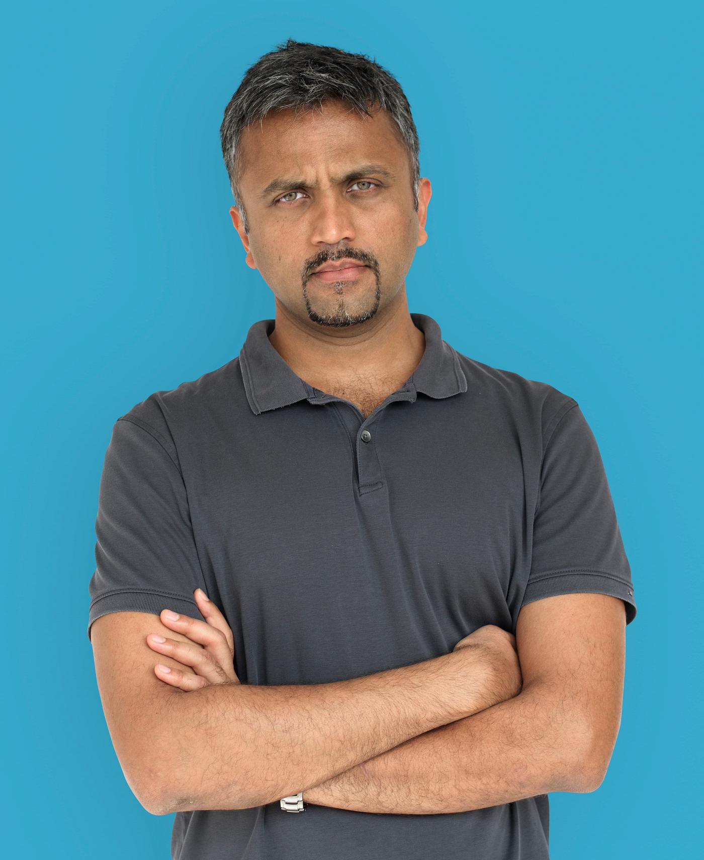 expression, studio, face, person, people, modern, face expression, real, pose, american, men, serious, man, look, isolated,... expression, studio, face, person, people, modern, face expression, real, pose, american, men, serious, man, look, isolated,...