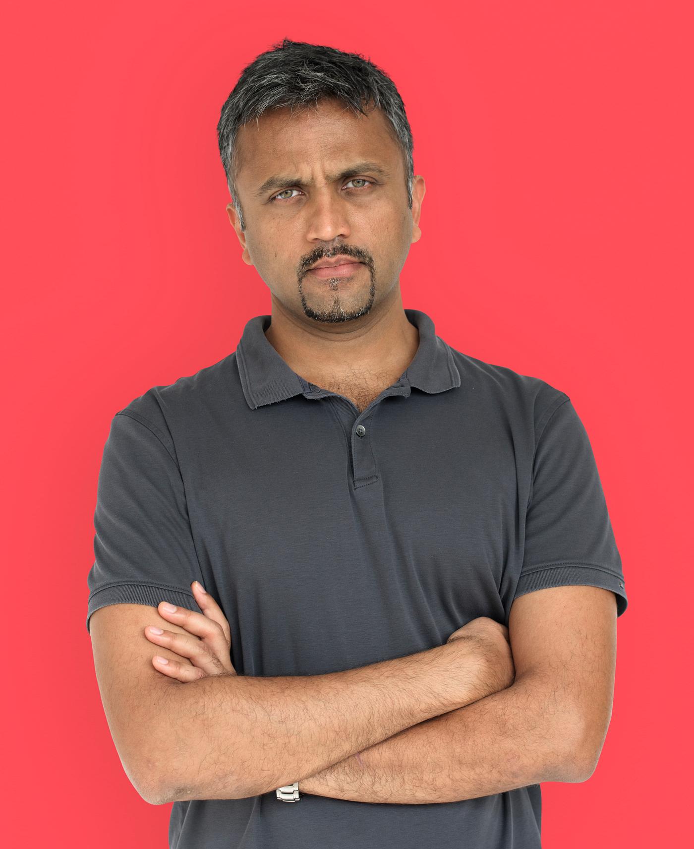 expression, studio, face, person, people, modern, face expression, real, pose, american, men, serious, man, look, isolated,... expression, studio, face, person, people, modern, face expression, real, pose, american, men, serious, man, look, isolated,...