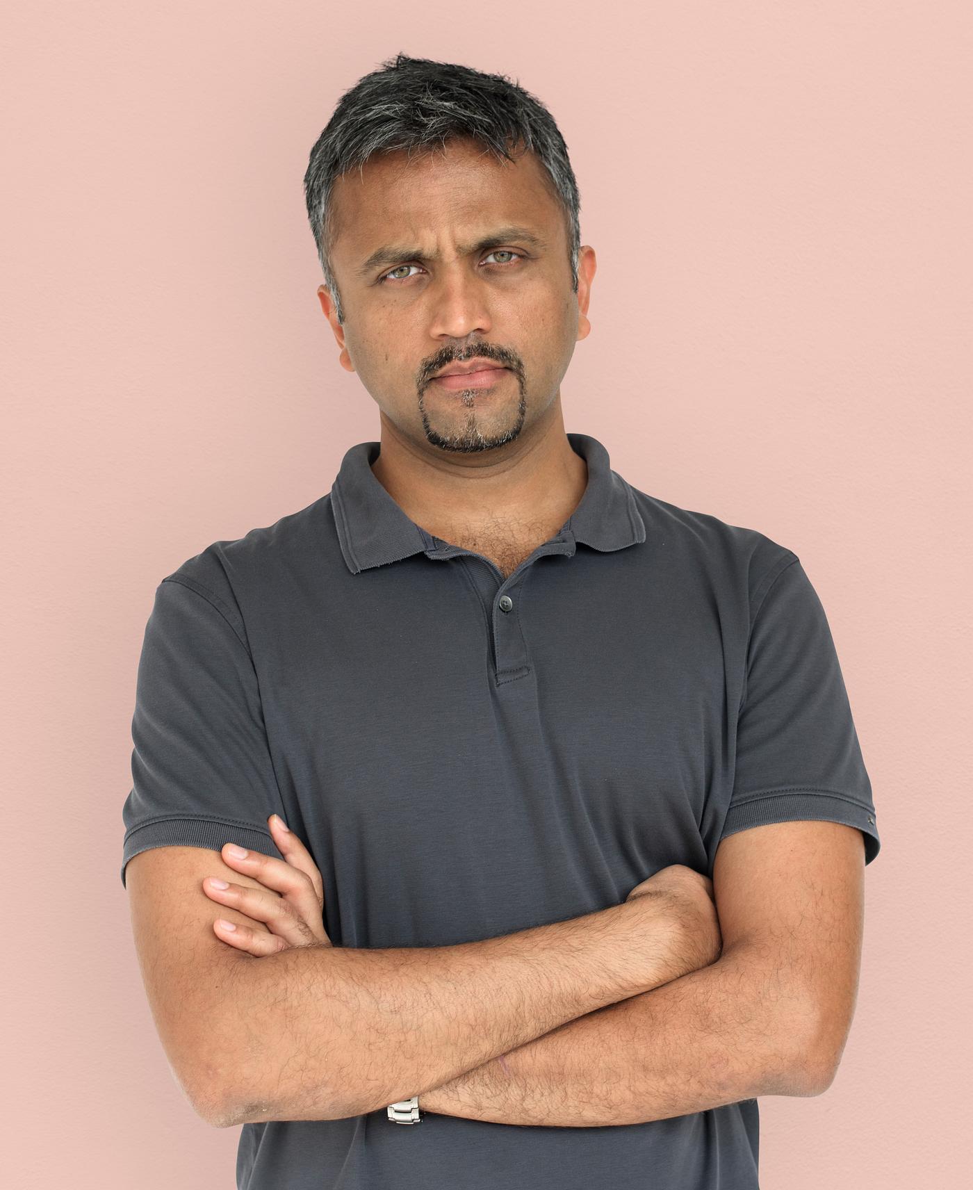 expression, studio, face, person, people, modern, face expression, real, pose, american, men, serious, man, look, isolated,... expression, studio, face, person, people, modern, face expression, real, pose, american, men, serious, man, look, isolated,...