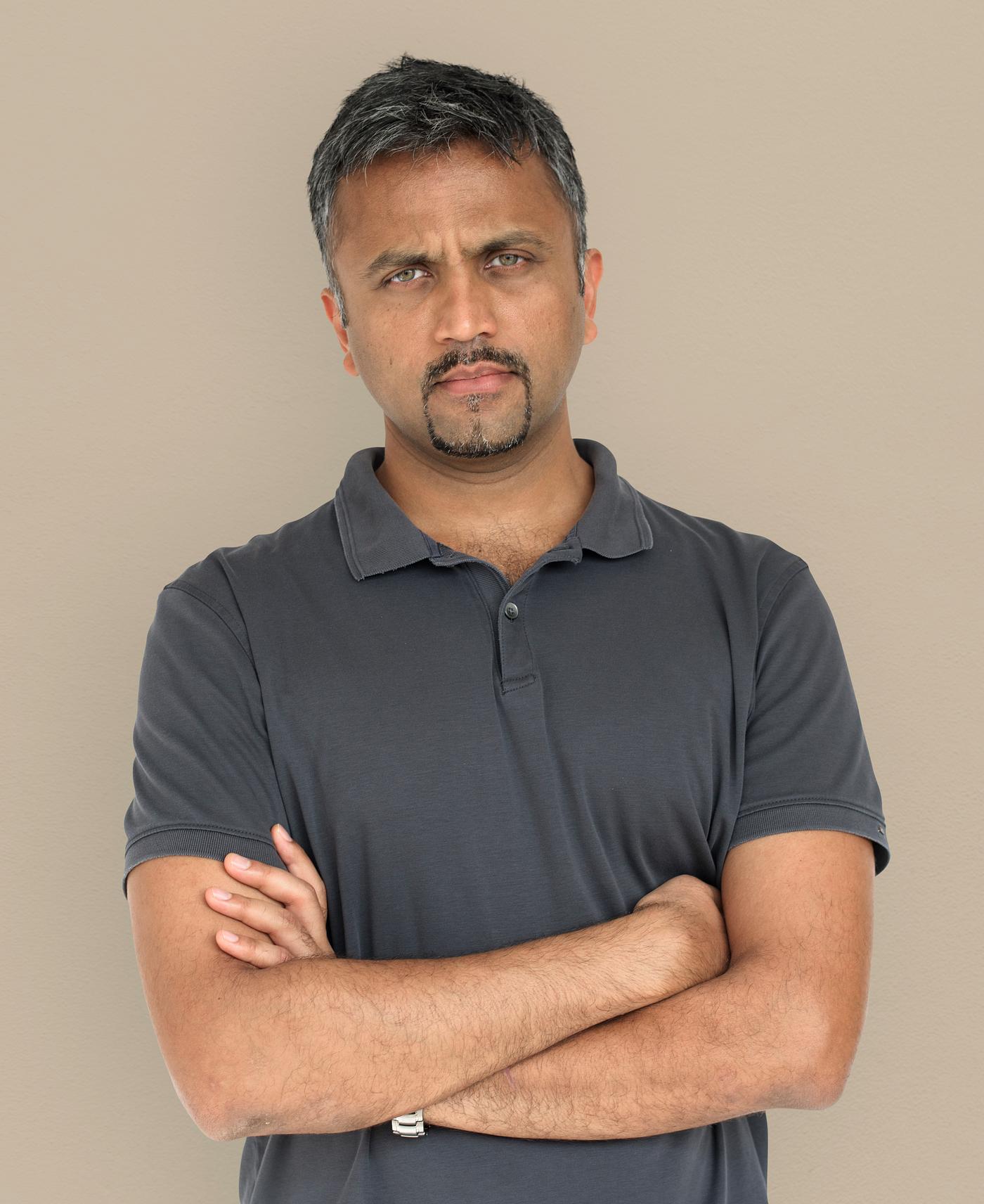 expression, studio, face, person, people, modern, face expression, real, pose, american, men, serious, man, look, isolated,... expression, studio, face, person, people, modern, face expression, real, pose, american, men, serious, man, look, isolated,...