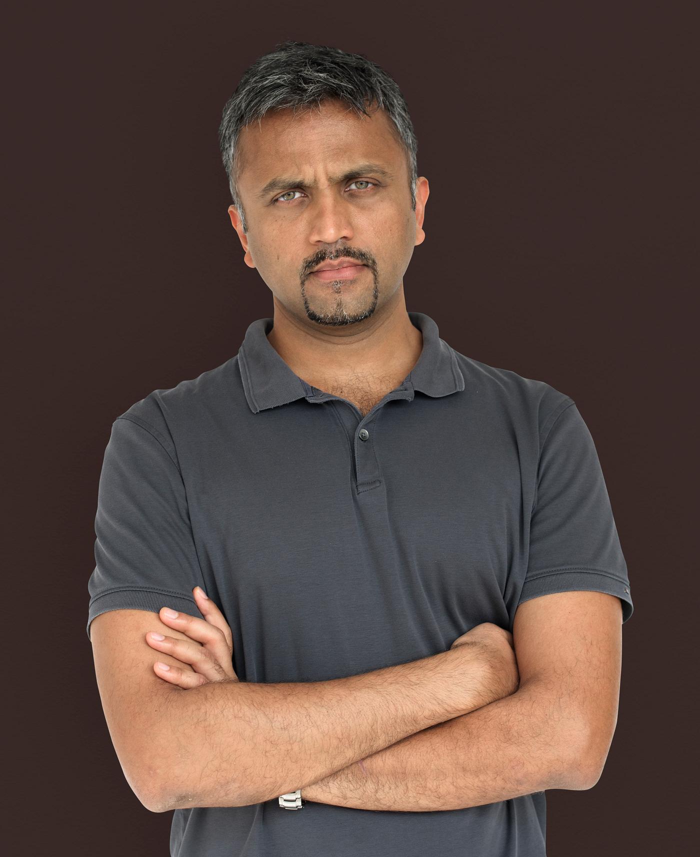 expression, studio, face, person, people, modern, face expression, real, pose, american, men, serious, man, look, isolated,... expression, studio, face, person, people, modern, face expression, real, pose, american, men, serious, man, look, isolated,...