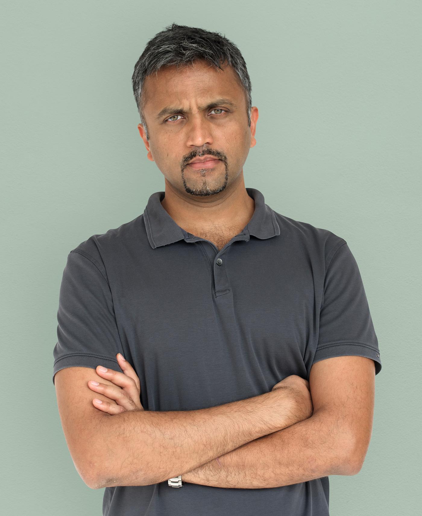 expression, studio, face, person, people, modern, face expression, real, pose, american, men, serious, man, look, isolated,... expression, studio, face, person, people, modern, face expression, real, pose, american, men, serious, man, look, isolated,...