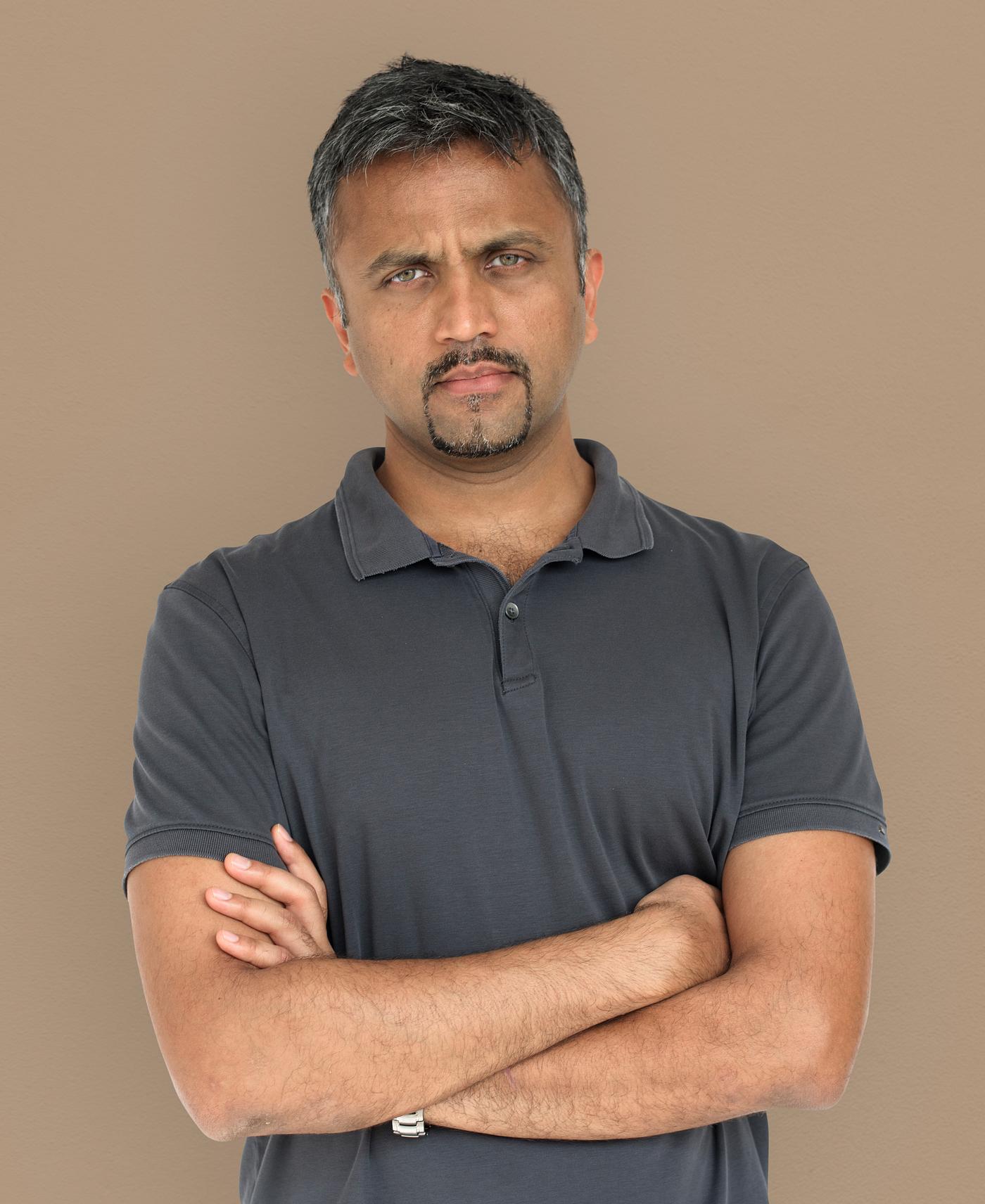 expression, studio, face, person, people, modern, face expression, real, pose, american, men, serious, man, look, isolated,... expression, studio, face, person, people, modern, face expression, real, pose, american, men, serious, man, look, isolated,...