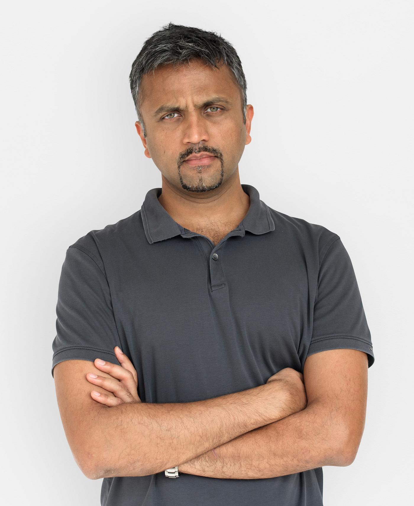 expression, studio, face, person, isolated on white, people, modern, face expression, real, pose, solo, american, men,... expression, studio, face, person, isolated on white, people, modern, face expression, real, pose, solo, american, men,...
