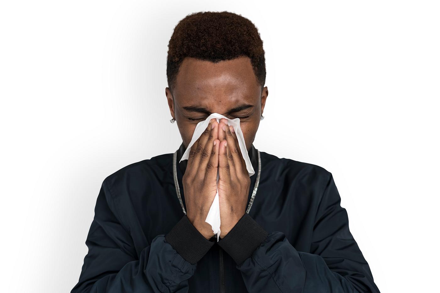 studio, model, person, african, people, race, style, solo, nosebleed, illness, lifestyle, casual, man, isolated, guy, male,... studio, model, person, african, people, race, style, solo, nosebleed, illness, lifestyle, casual, man, isolated, guy, male,...