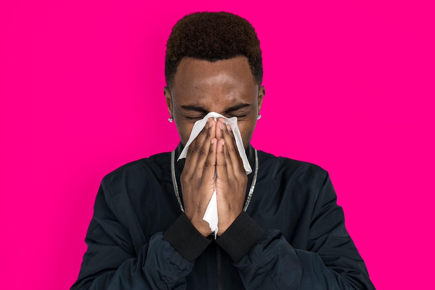 studio, model, person, african, people, race, style, solo, nosebleed, illness, lifestyle, casual, man, isolated, guy, male,... studio, model, person, african, people, race, style, solo, nosebleed, illness, lifestyle, casual, man, isolated, guy, male,...