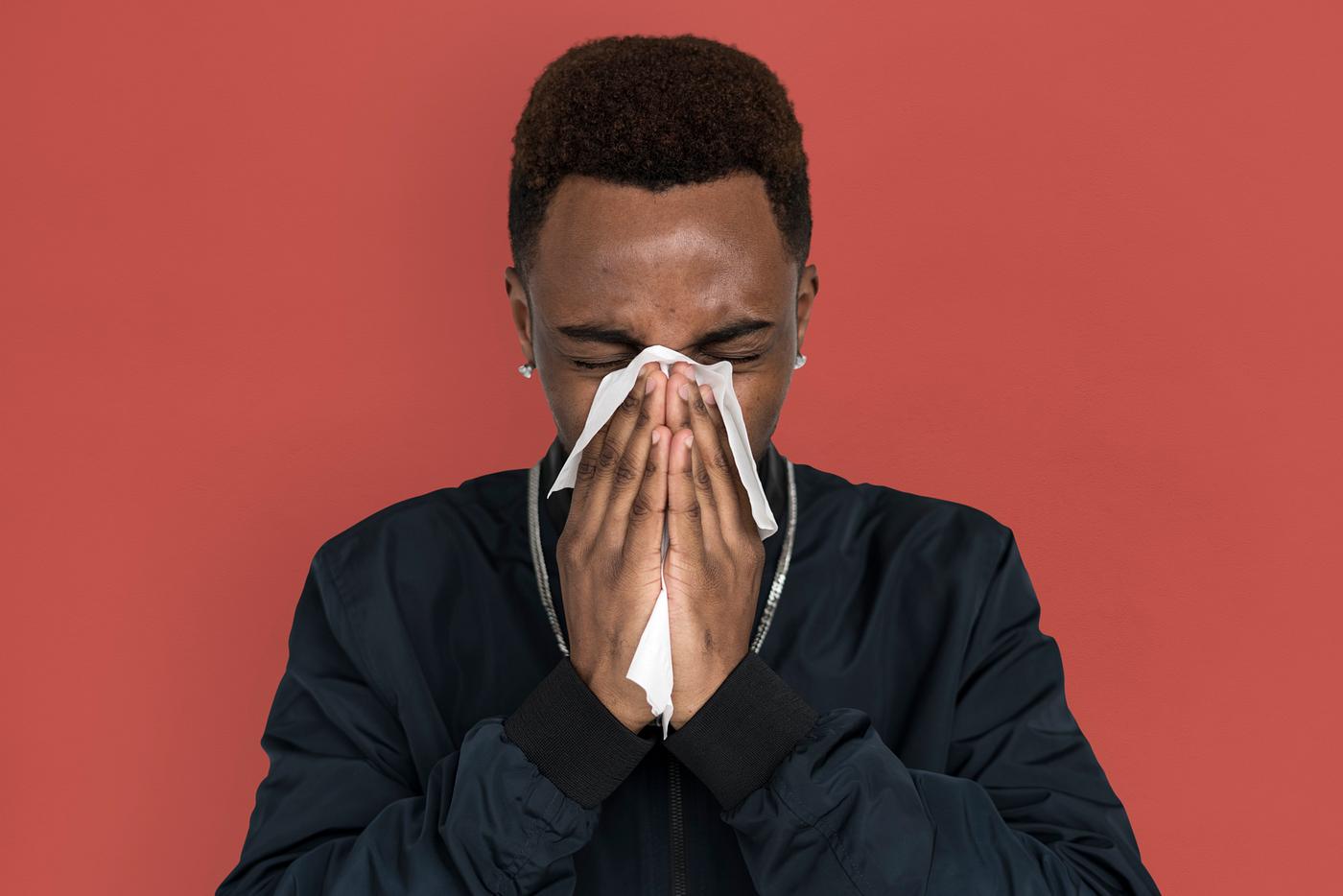 studio, model, person, african, people, race, style, solo, nosebleed, illness, lifestyle, casual, man, isolated, guy, male,... studio, model, person, african, people, race, style, solo, nosebleed, illness, lifestyle, casual, man, isolated, guy, male,...