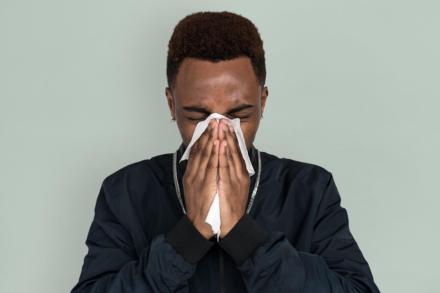 studio, model, person, african, people, race, style, solo, nosebleed, illness, lifestyle, casual, man, isolated, guy, male,... studio, model, person, african, people, race, style, solo, nosebleed, illness, lifestyle, casual, man, isolated, guy, male,...