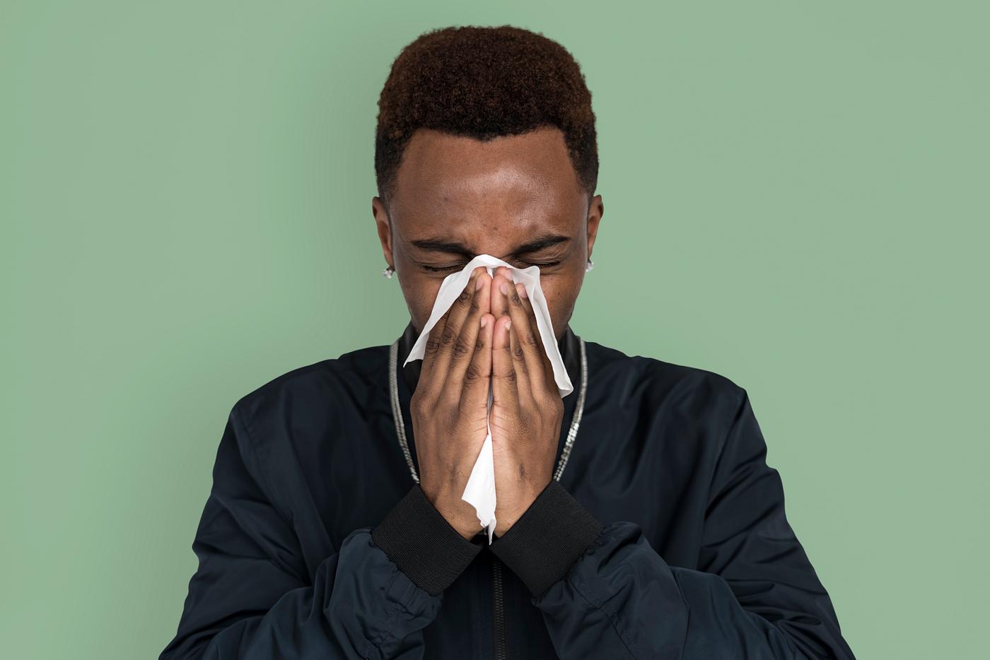 studio, model, person, african, people, race, style, solo, nosebleed, illness, lifestyle, casual, man, isolated, guy, male,... studio, model, person, african, people, race, style, solo, nosebleed, illness, lifestyle, casual, man, isolated, guy, male,...