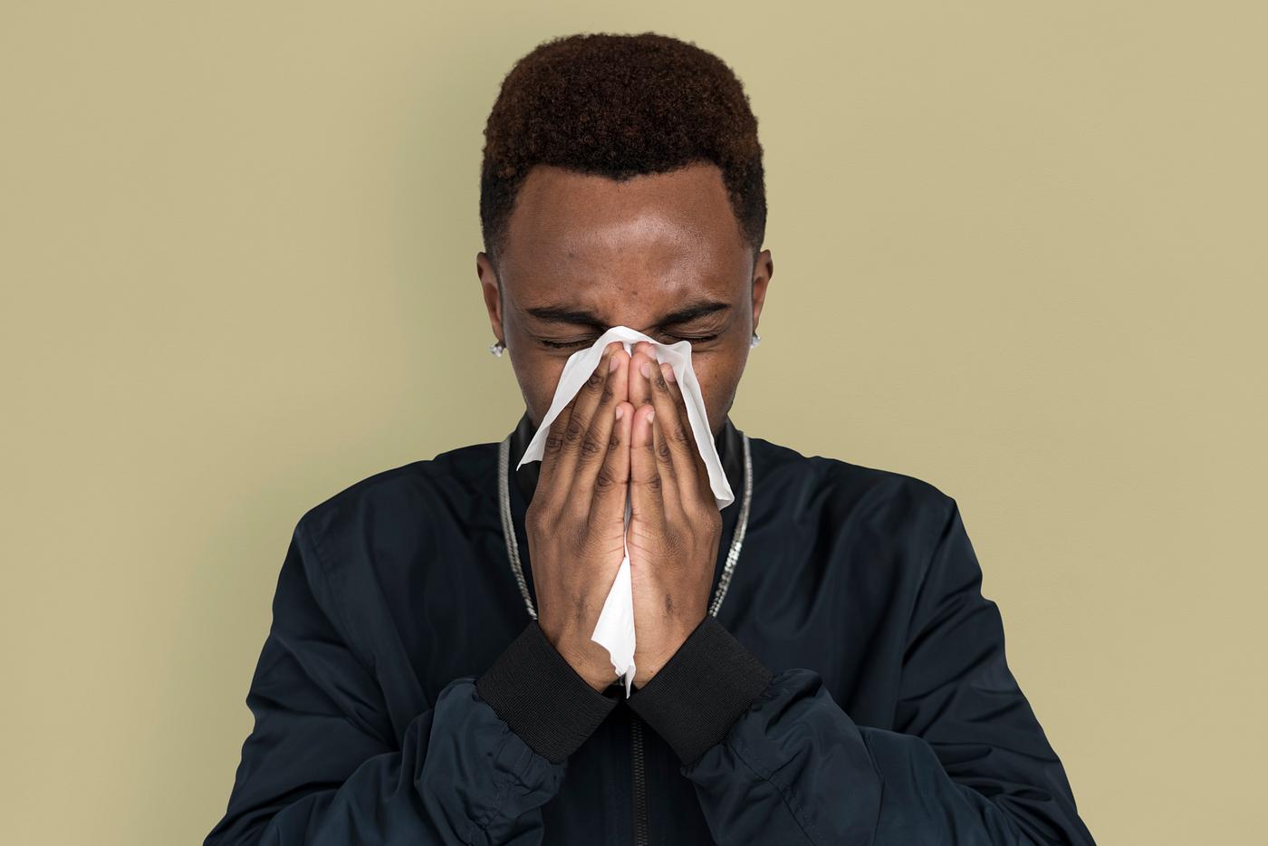 studio, model, person, african, people, race, style, solo, nosebleed, illness, lifestyle, casual, man, isolated, guy, male,... studio, model, person, african, people, race, style, solo, nosebleed, illness, lifestyle, casual, man, isolated, guy, male,...