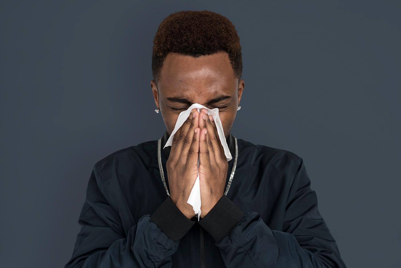 studio, model, person, african, people, race, style, solo, nosebleed, illness, lifestyle, casual, man, isolated, guy, male,... studio, model, person, african, people, race, style, solo, nosebleed, illness, lifestyle, casual, man, isolated, guy, male,...