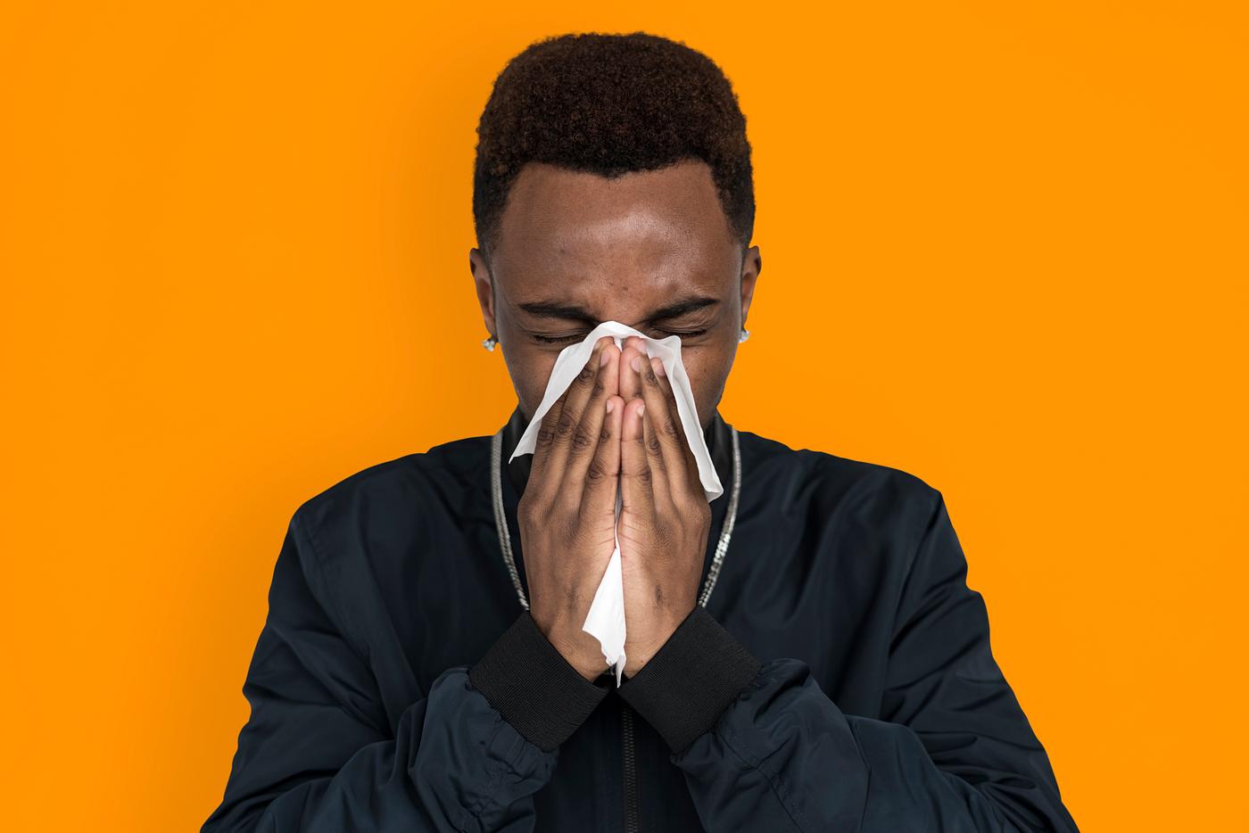 studio, model, person, african, people, race, style, solo, nosebleed, illness, lifestyle, casual, man, isolated, guy, male,... studio, model, person, african, people, race, style, solo, nosebleed, illness, lifestyle, casual, man, isolated, guy, male,...