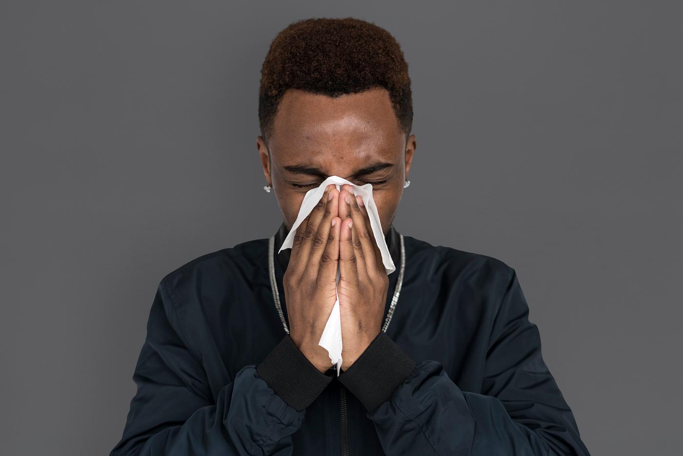 studio, model, person, african, people, race, style, solo, nosebleed, illness, lifestyle, casual, man, isolated, guy, male,... studio, model, person, african, people, race, style, solo, nosebleed, illness, lifestyle, casual, man, isolated, guy, male,...