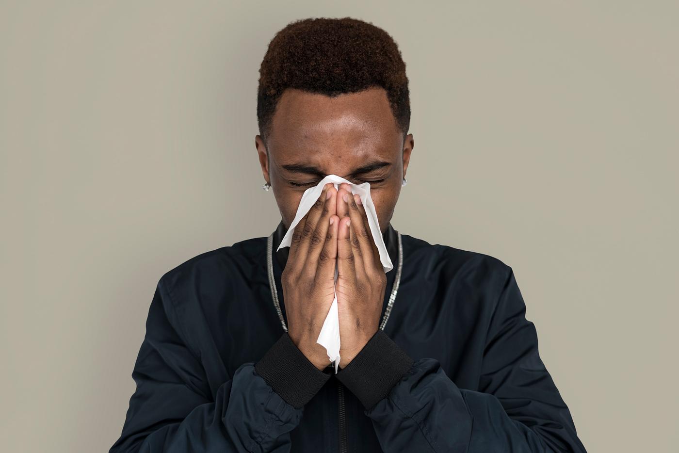 studio, model, person, african, people, race, style, solo, nosebleed, illness, lifestyle, casual, man, isolated, guy, male,... studio, model, person, african, people, race, style, solo, nosebleed, illness, lifestyle, casual, man, isolated, guy, male,...