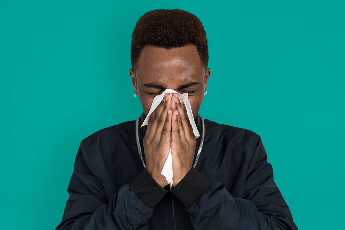 studio, model, person, african, people, race, style, solo, nosebleed, illness, lifestyle, casual, man, isolated, guy, male,... studio, model, person, african, people, race, style, solo, nosebleed, illness, lifestyle, casual, man, isolated, guy, male,...