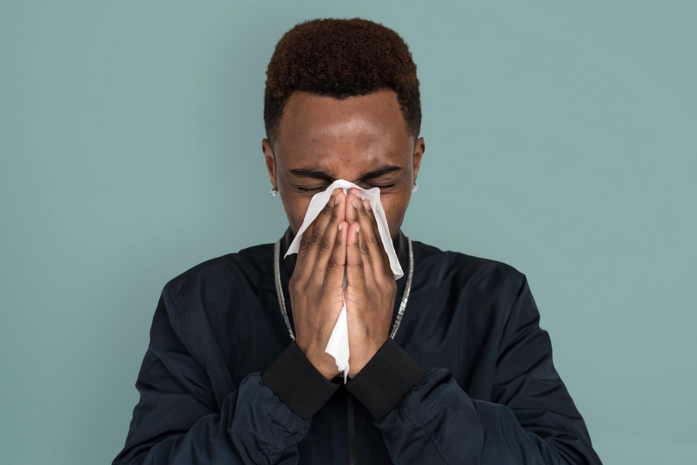 studio, model, person, african, people, race, style, solo, nosebleed, illness, lifestyle, casual, man, isolated, guy, male,... studio, model, person, african, people, race, style, solo, nosebleed, illness, lifestyle, casual, man, isolated, guy, male,...