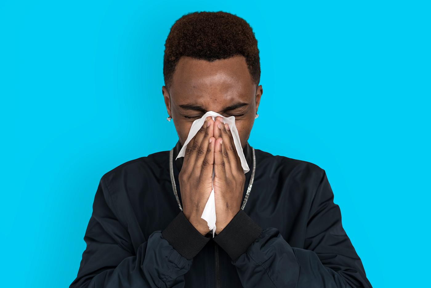 studio, model, person, african, people, race, style, solo, nosebleed, illness, lifestyle, casual, man, isolated, guy, male,... studio, model, person, african, people, race, style, solo, nosebleed, illness, lifestyle, casual, man, isolated, guy, male,...