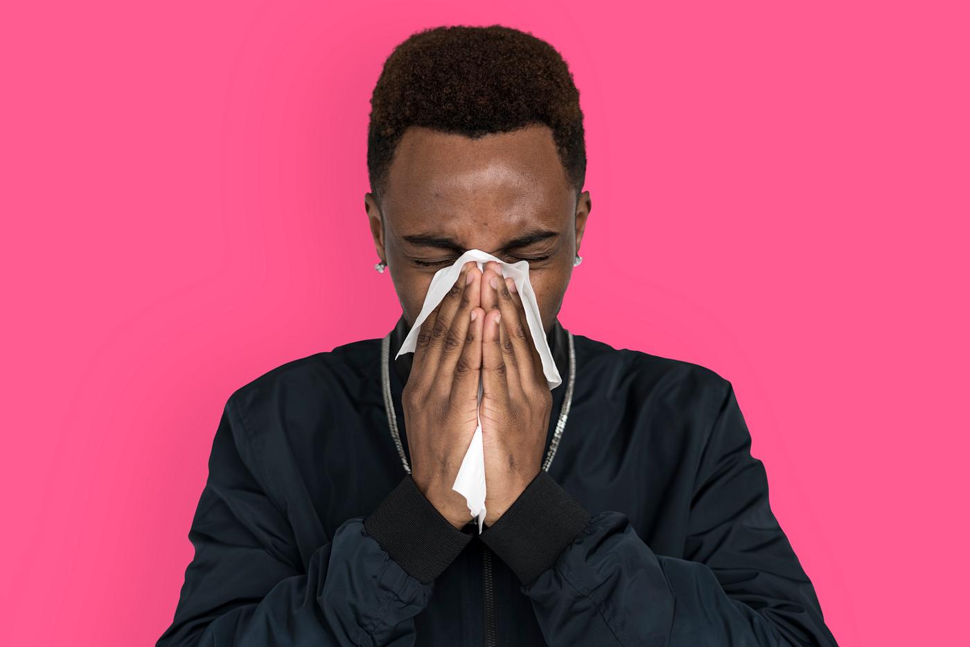 studio, model, person, african, people, race, style, solo, nosebleed, illness, lifestyle, casual, man, isolated, guy, male,... studio, model, person, african, people, race, style, solo, nosebleed, illness, lifestyle, casual, man, isolated, guy, male,...