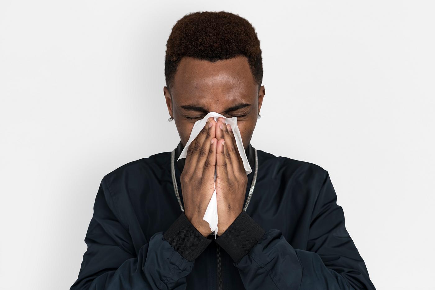 studio, model, person, african, people, race, style, solo, nosebleed, illness, lifestyle, casual, man, isolated, guy, male,... studio, model, person, african, people, race, style, solo, nosebleed, illness, lifestyle, casual, man, isolated, guy, male,...