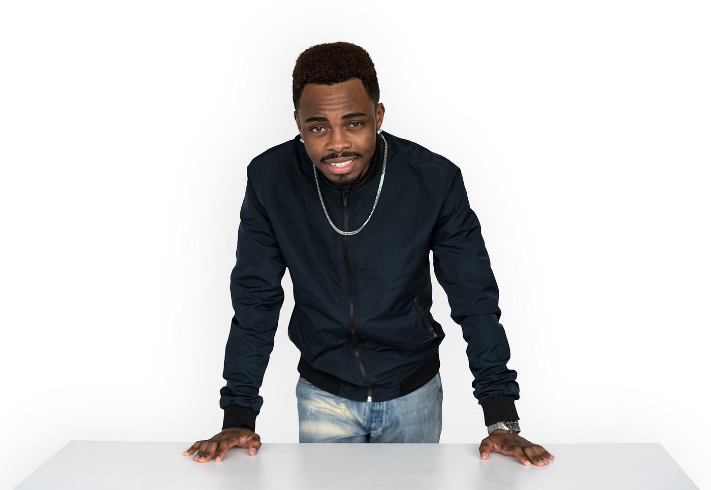 studio, model, person, african, people, race, style, solo, casual, lifestyle, man, isolated, guy, male, gesture, descent,... studio, model, person, african, people, race, style, solo, casual, lifestyle, man, isolated, guy, male, gesture, descent,...