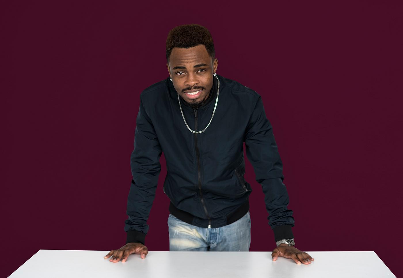studio, model, person, african, people, race, style, solo, casual, lifestyle, man, isolated, guy, male, gesture, descent,... studio, model, person, african, people, race, style, solo, casual, lifestyle, man, isolated, guy, male, gesture, descent,...