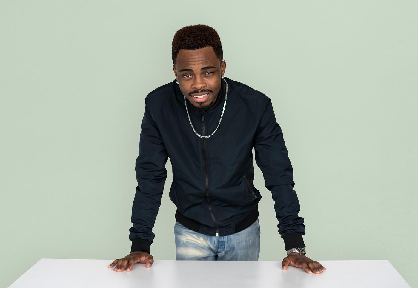 studio, model, person, african, people, race, style, solo, casual, lifestyle, man, isolated, guy, male, gesture, descent,... studio, model, person, african, people, race, style, solo, casual, lifestyle, man, isolated, guy, male, gesture, descent,...