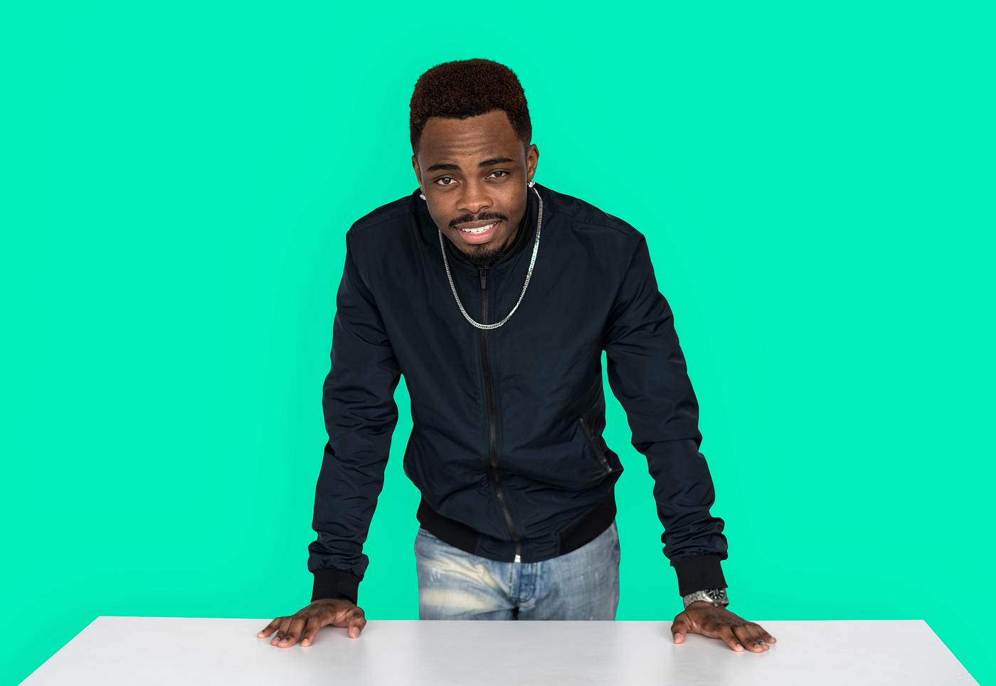 studio, model, person, african, people, race, style, solo, casual, lifestyle, man, isolated, guy, male, gesture, descent,... studio, model, person, african, people, race, style, solo, casual, lifestyle, man, isolated, guy, male, gesture, descent,...