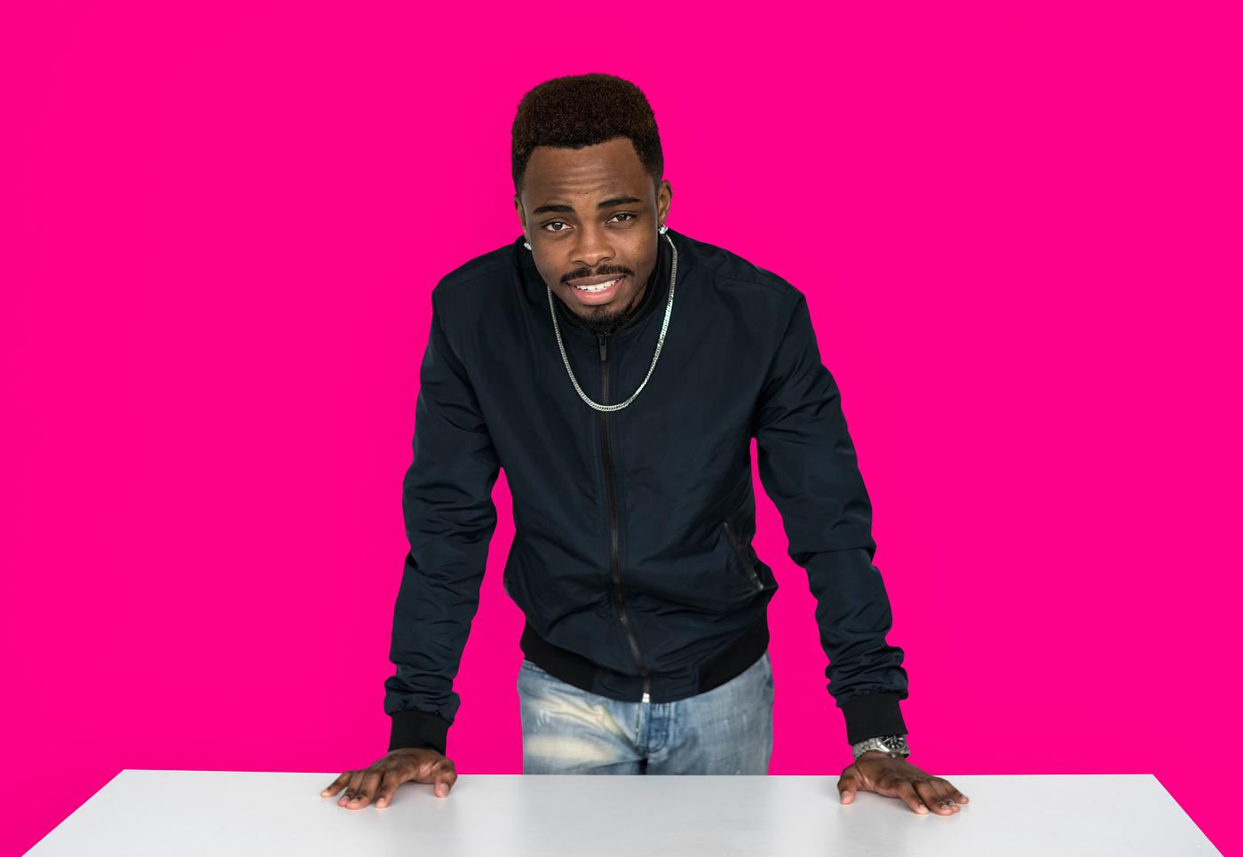studio, model, person, african, people, race, style, solo, casual, lifestyle, man, isolated, guy, male, gesture, descent,... studio, model, person, african, people, race, style, solo, casual, lifestyle, man, isolated, guy, male, gesture, descent,...