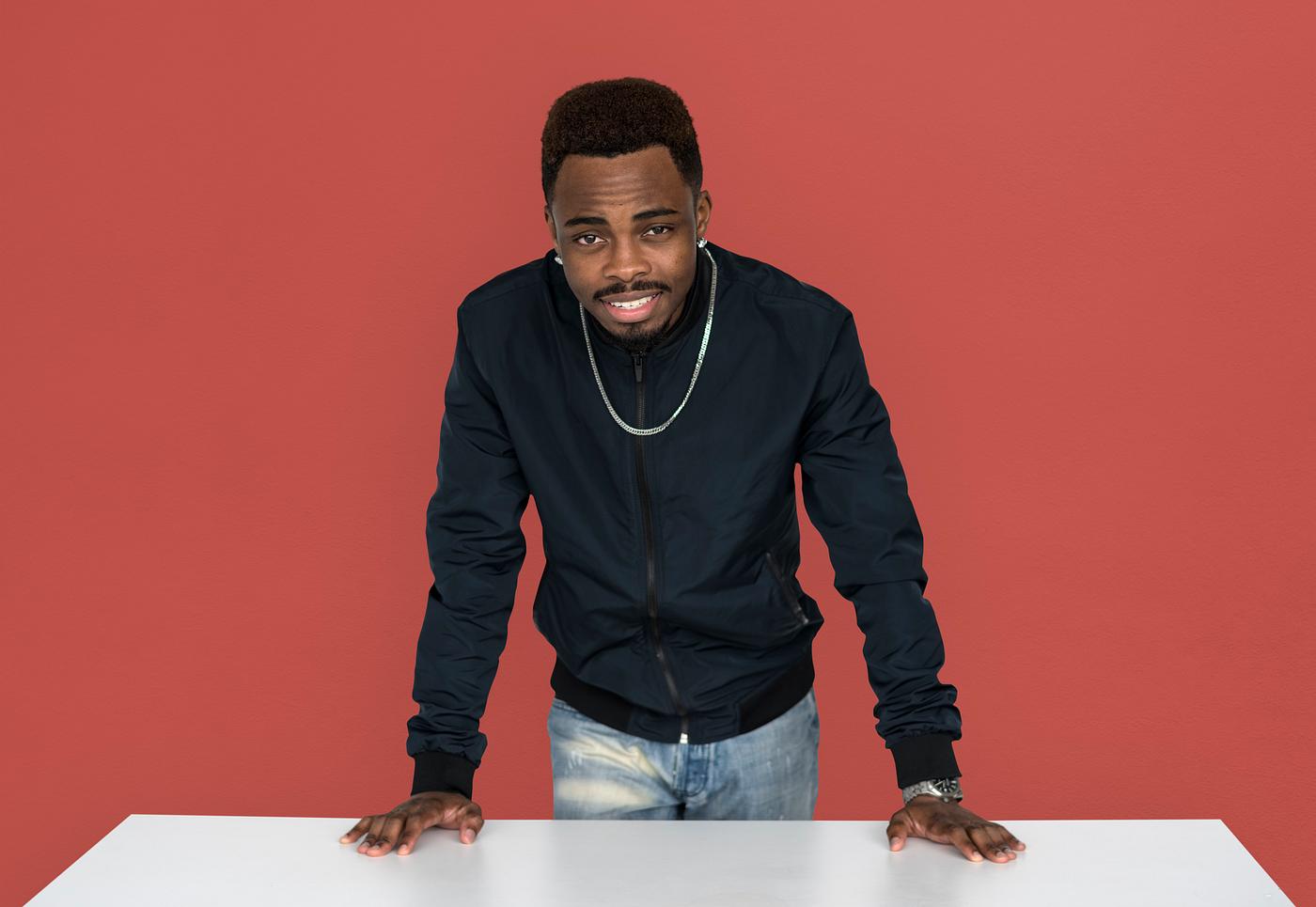 studio, model, person, african, people, race, style, solo, casual, lifestyle, man, isolated, guy, male, gesture, descent,... studio, model, person, african, people, race, style, solo, casual, lifestyle, man, isolated, guy, male, gesture, descent,...