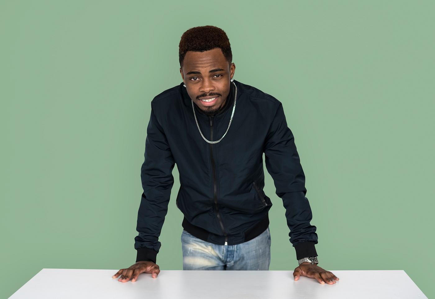 studio, model, person, african, people, race, style, solo, casual, lifestyle, man, isolated, guy, male, gesture, descent,... studio, model, person, african, people, race, style, solo, casual, lifestyle, man, isolated, guy, male, gesture, descent,...