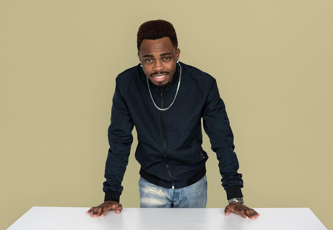 studio, model, person, african, people, race, style, solo, casual, lifestyle, man, isolated, guy, male, gesture, descent,... studio, model, person, african, people, race, style, solo, casual, lifestyle, man, isolated, guy, male, gesture, descent,...