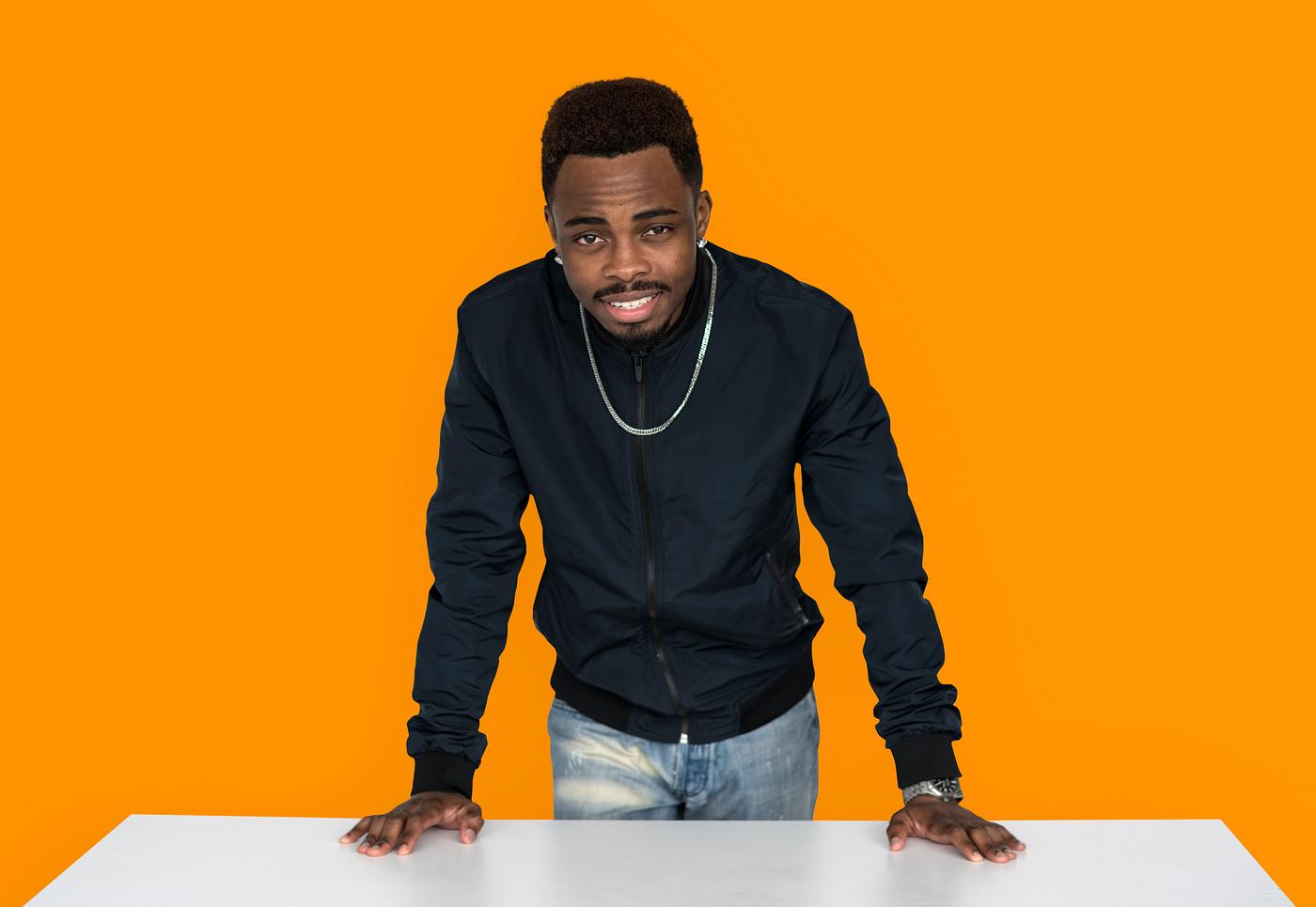 studio, model, person, african, people, race, style, solo, casual, lifestyle, man, isolated, guy, male, gesture, descent,... studio, model, person, african, people, race, style, solo, casual, lifestyle, man, isolated, guy, male, gesture, descent,...