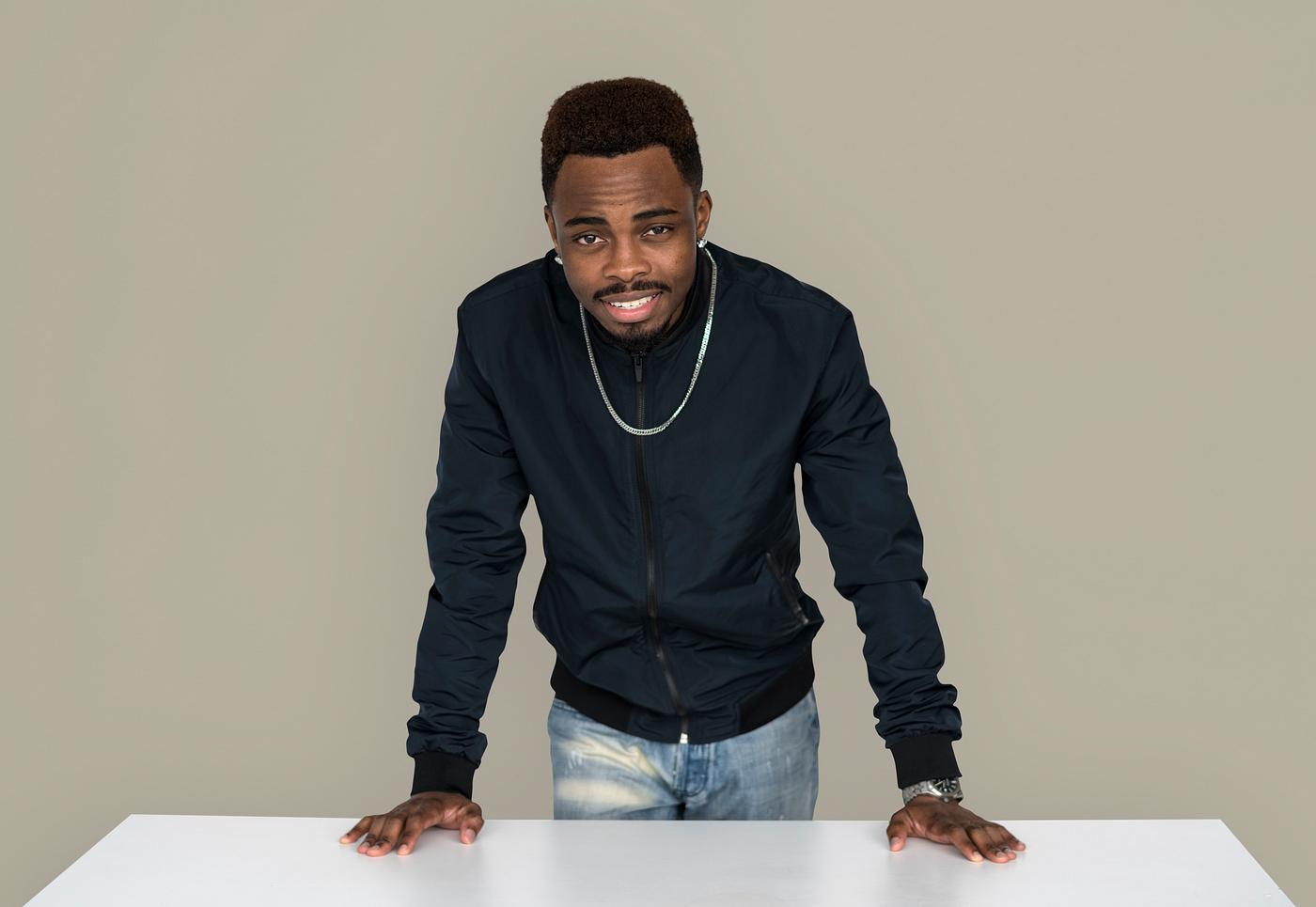 studio, model, person, african, people, race, style, solo, casual, lifestyle, man, isolated, guy, male, gesture, descent,... studio, model, person, african, people, race, style, solo, casual, lifestyle, man, isolated, guy, male, gesture, descent,...