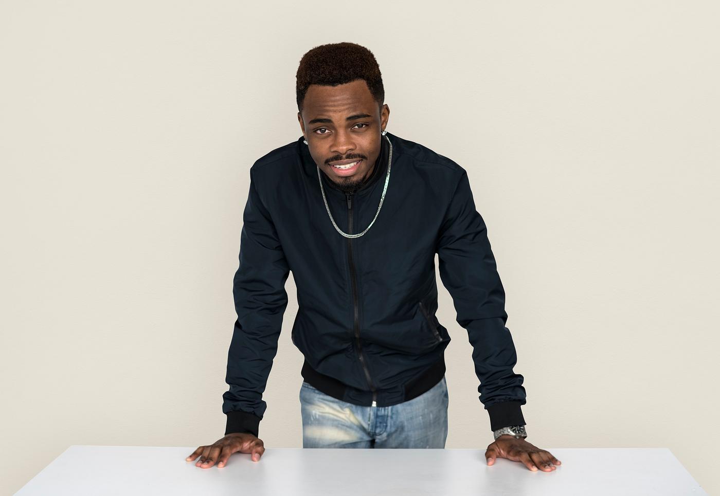 studio, model, person, african, people, race, style, solo, casual, lifestyle, man, isolated, guy, male, gesture, descent,... studio, model, person, african, people, race, style, solo, casual, lifestyle, man, isolated, guy, male, gesture, descent,...