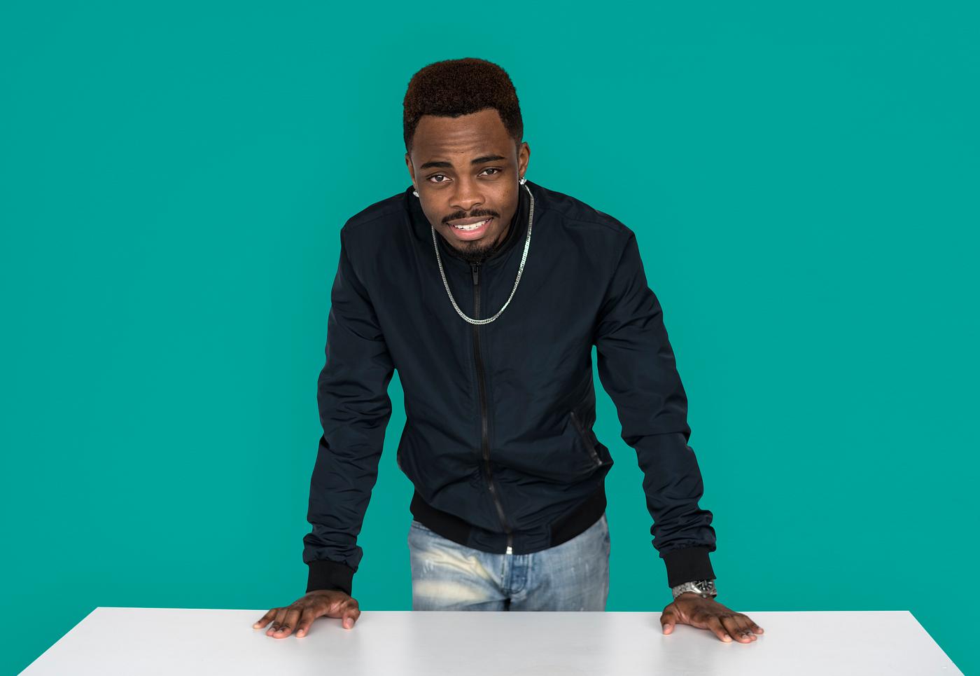 studio, model, person, african, people, race, style, solo, casual, lifestyle, man, isolated, guy, male, gesture, descent,... studio, model, person, african, people, race, style, solo, casual, lifestyle, man, isolated, guy, male, gesture, descent,...