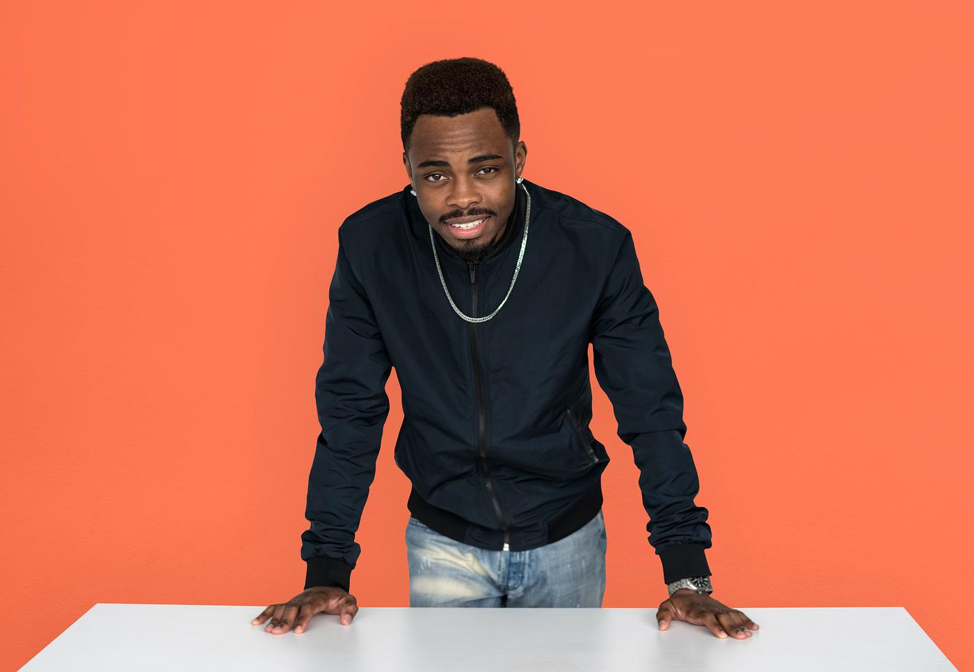 studio, model, person, african, people, race, style, solo, casual, lifestyle, man, isolated, guy, male, gesture, descent,... studio, model, person, african, people, race, style, solo, casual, lifestyle, man, isolated, guy, male, gesture, descent,...