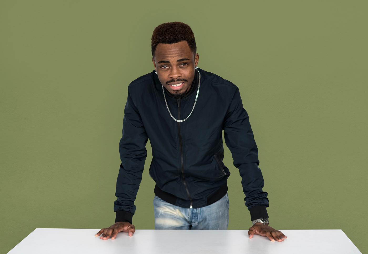 studio, model, person, african, people, race, style, solo, casual, lifestyle, man, isolated, guy, male, gesture, descent,... studio, model, person, african, people, race, style, solo, casual, lifestyle, man, isolated, guy, male, gesture, descent,...