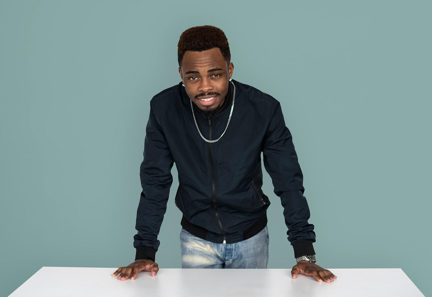 studio, model, person, african, people, race, style, solo, casual, lifestyle, man, isolated, guy, male, gesture, descent,... studio, model, person, african, people, race, style, solo, casual, lifestyle, man, isolated, guy, male, gesture, descent,...