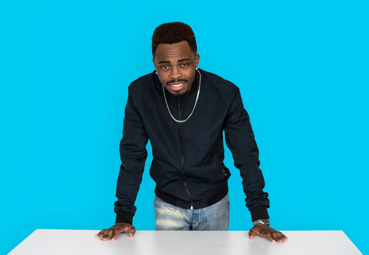 studio, model, person, african, people, race, style, solo, casual, lifestyle, man, isolated, guy, male, gesture, descent,... studio, model, person, african, people, race, style, solo, casual, lifestyle, man, isolated, guy, male, gesture, descent,...