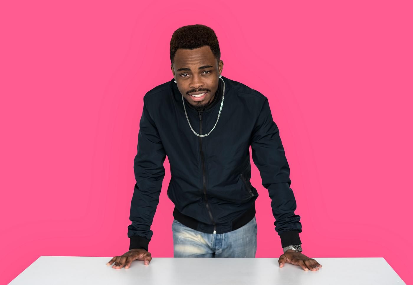 studio, model, person, african, people, race, style, solo, casual, lifestyle, man, isolated, guy, male, gesture, descent,... studio, model, person, african, people, race, style, solo, casual, lifestyle, man, isolated, guy, male, gesture, descent,...