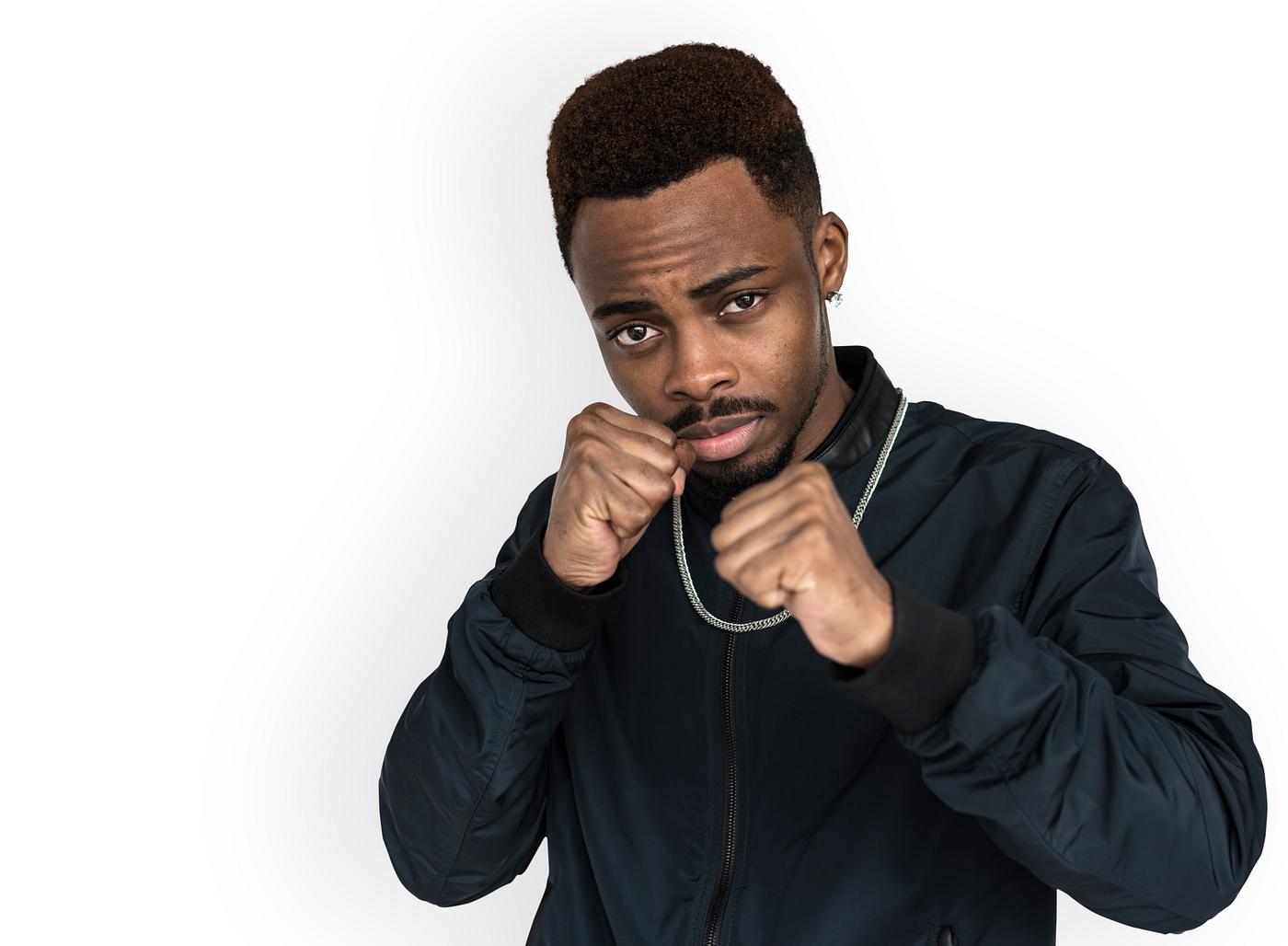 studio, model, person, african, people, race, style, solo, lifestyle, casual, man, isolated, guy, male, gesture, descent,... studio, model, person, african, people, race, style, solo, lifestyle, casual, man, isolated, guy, male, gesture, descent,...