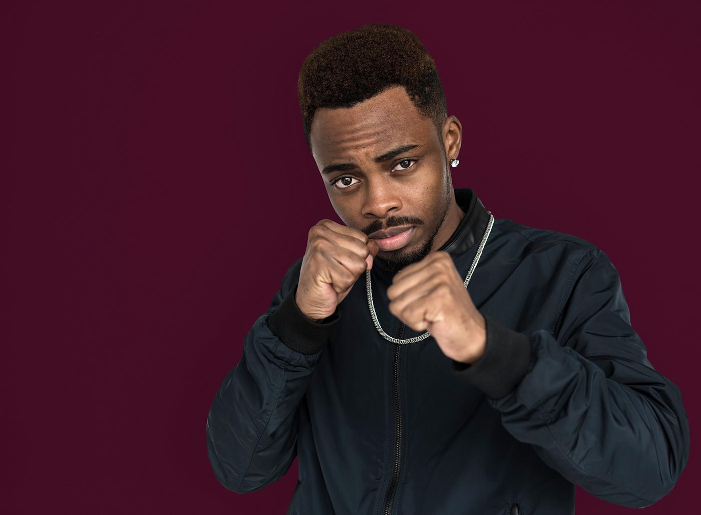 studio, model, person, african, people, race, style, solo, lifestyle, casual, man, isolated, guy, male, gesture, descent,... studio, model, person, african, people, race, style, solo, lifestyle, casual, man, isolated, guy, male, gesture, descent,...